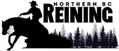 Northern BC Reining